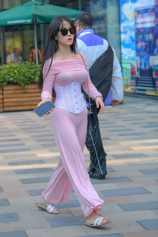11163-4g2njcrx5fg.jpg