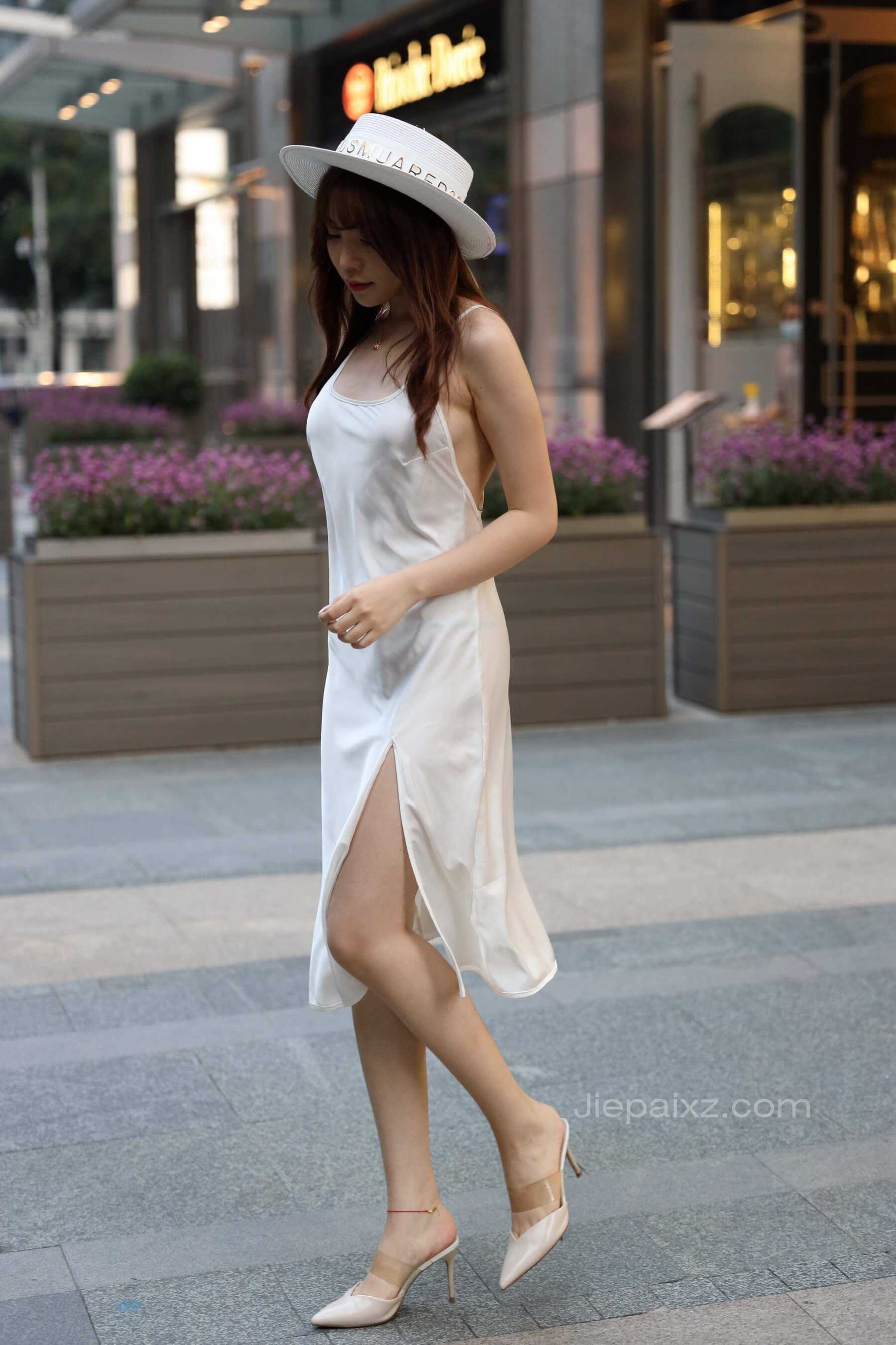 13879-jokk3ugkf1q.jpg