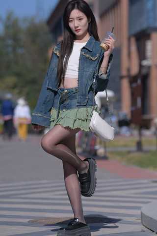 13645-rtlfn1ythwv.jpg