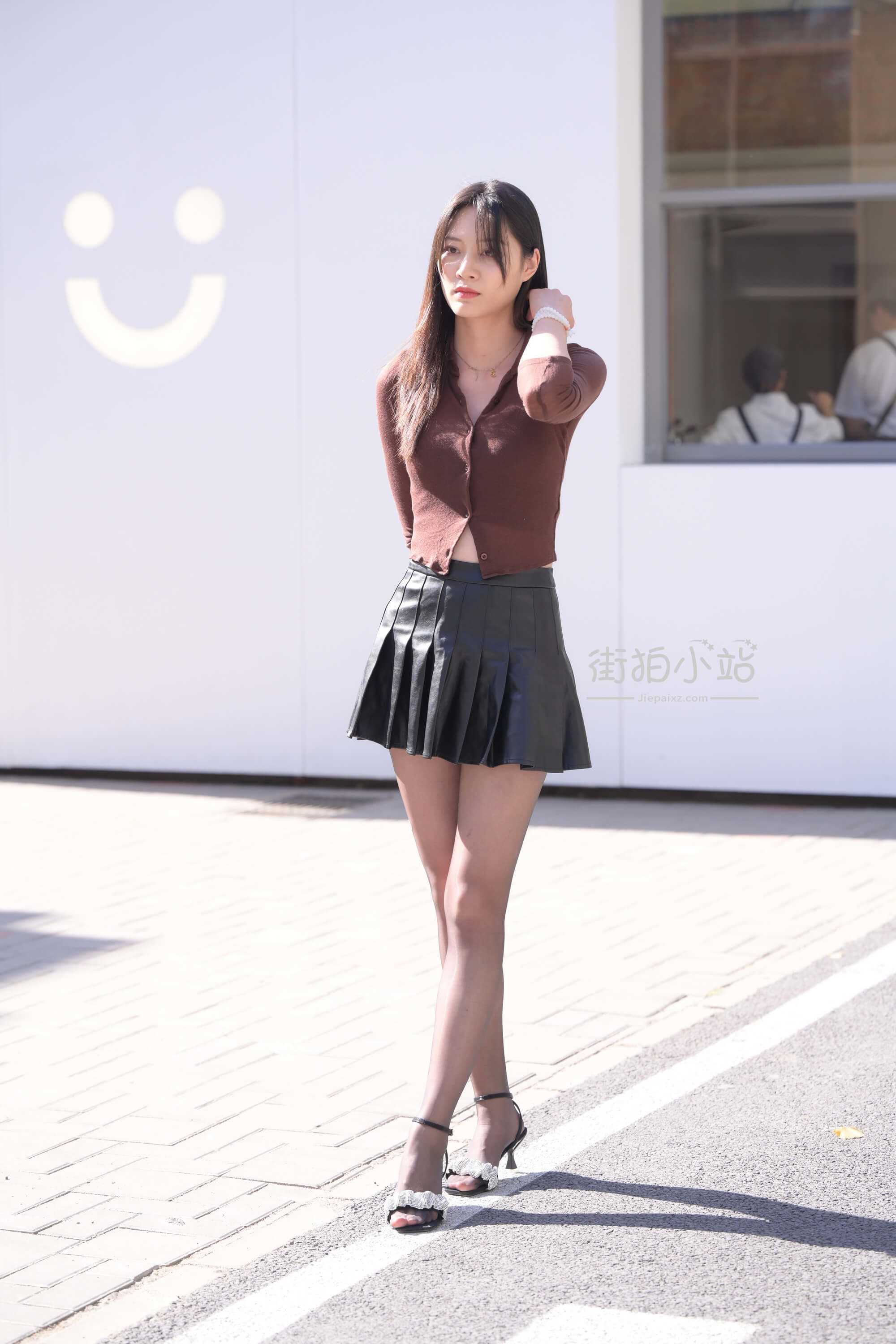 13641-p5eozgumprp.jpg