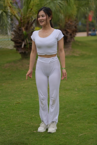 11170-mdqzjnh1md4.jpg