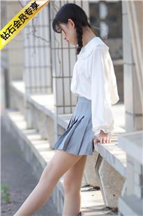 23510-g5eqlseewt2.jpg