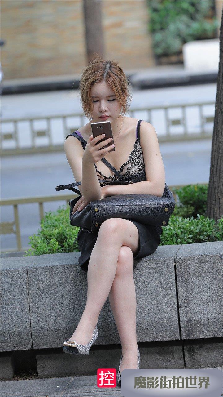 23503-w0yb1owrwhw.jpg
