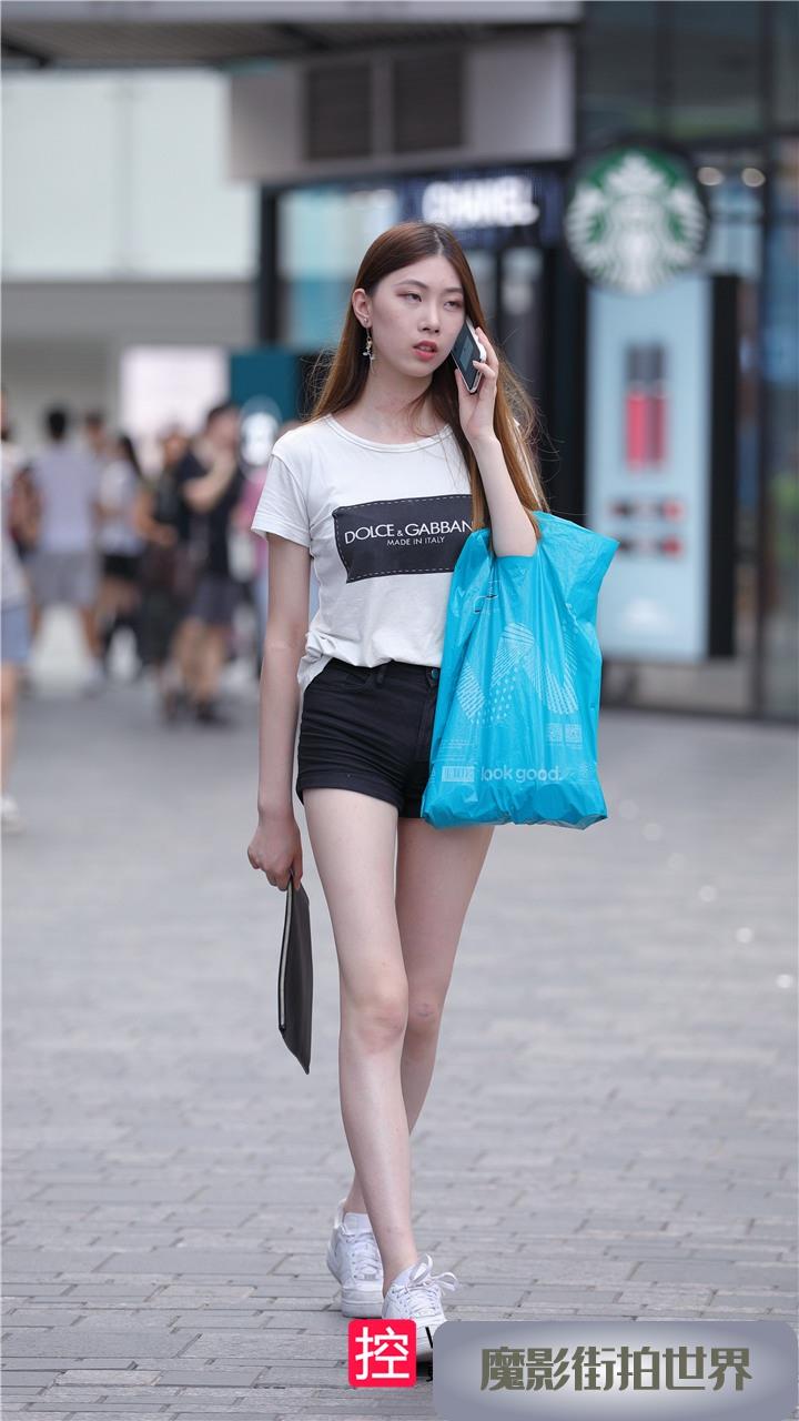 23415-zungpltfpps.jpg