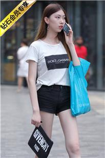 23415-a5s40lwfpcz.jpg