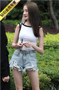 23398-xgno2ydbbl3.jpg
