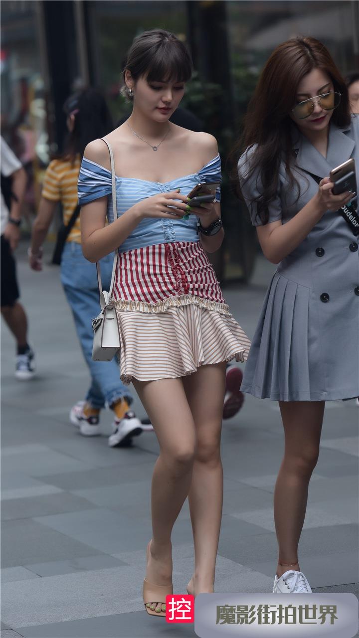 23445-wecxldyzlqt.jpg