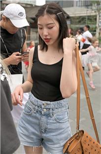 23320-f1aw5kb3wjv.jpg