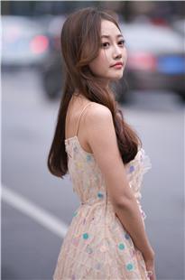23386-nfi1u3o2fcb.jpg