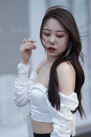 13866-ifzw5nauhhg.jpg