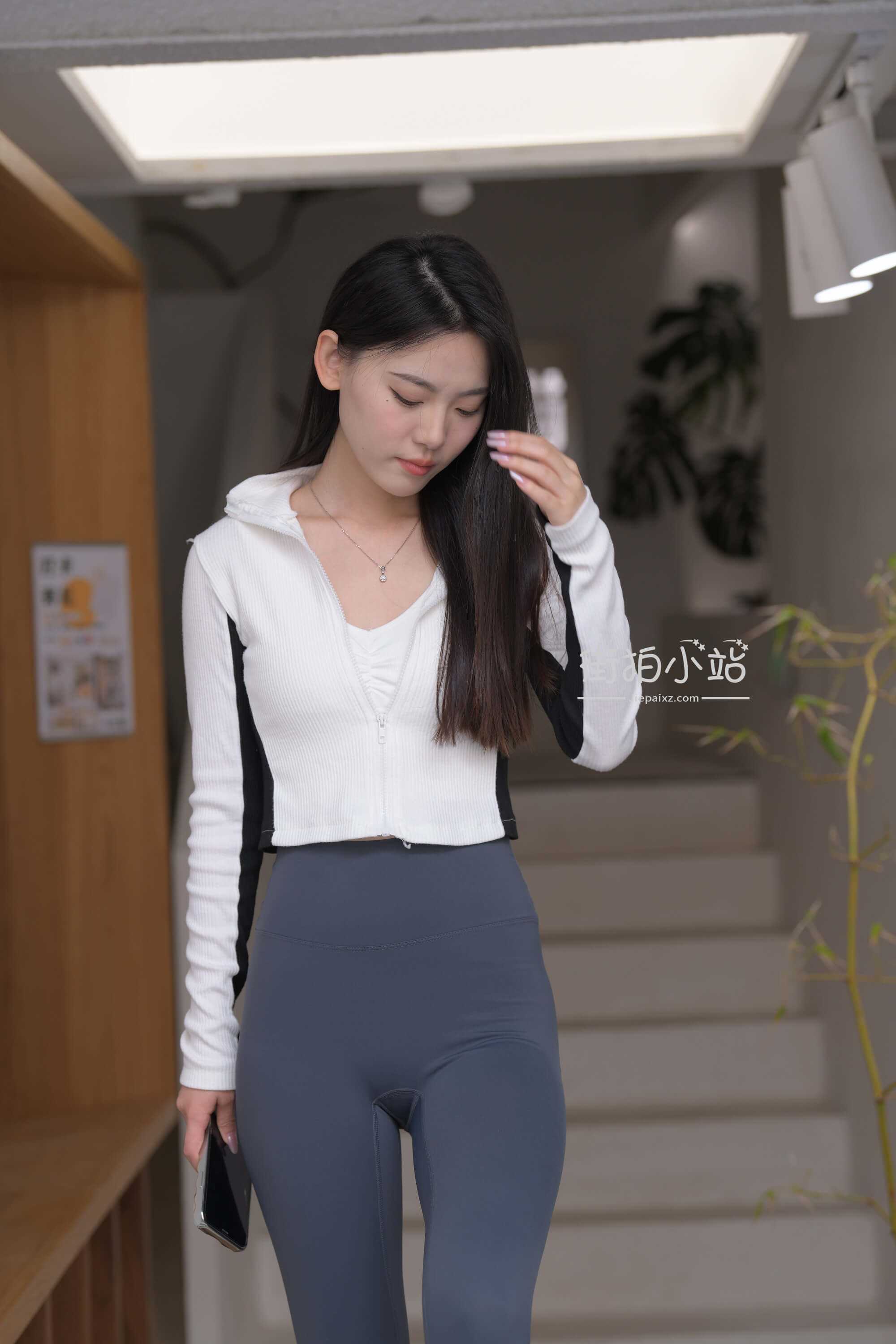 13633-0qmdtsz3ci4.jpg