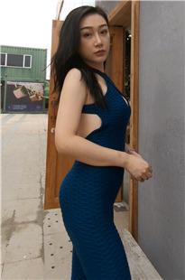 24535-wu2bcctz112.jpg