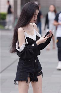 23297-ynctgaogjhr.jpg