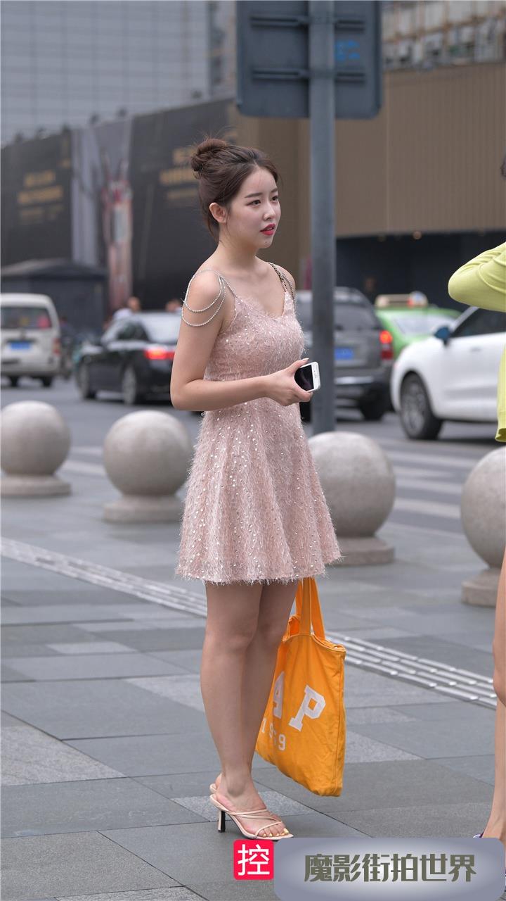 23307-rpt3yysavgg.jpg