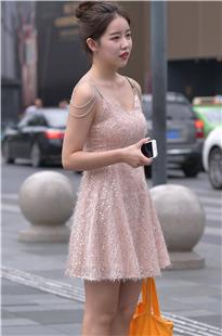 23307-1wnrdjotpf3.jpg