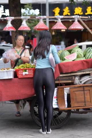 10941-cxgwahzobqf.jpg