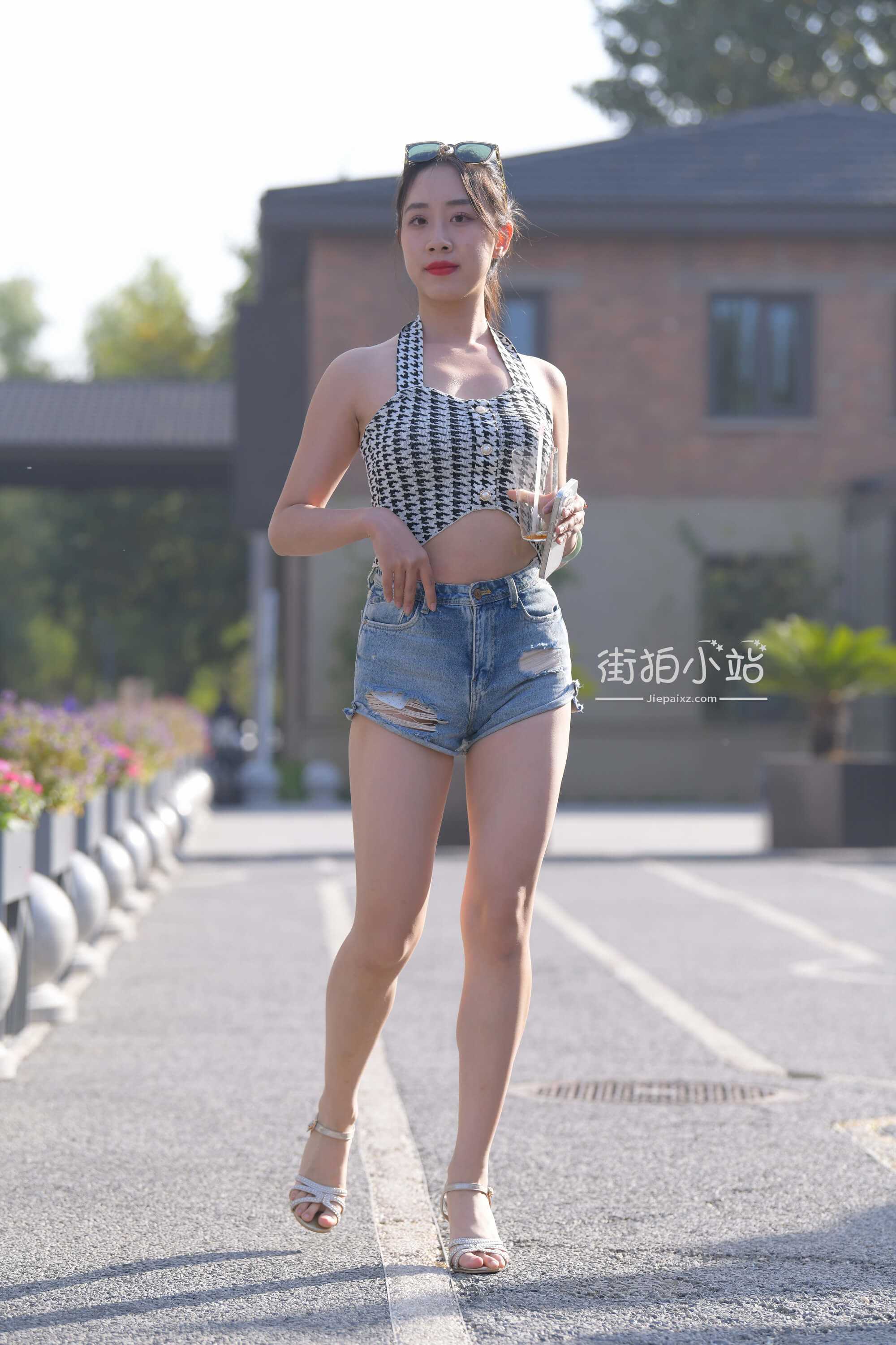 13618-fkdlrvvlxao.jpg