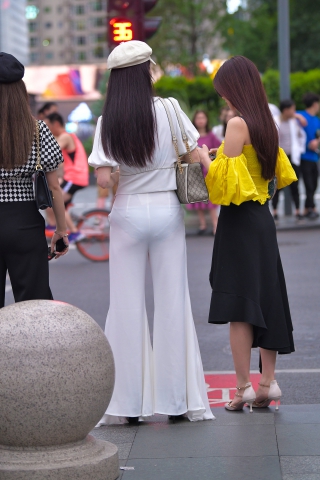 11237-wb1ojonfclg.jpg