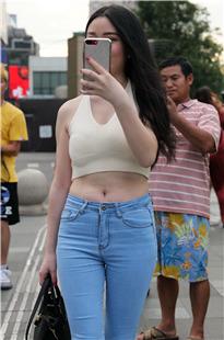 24523-t2kt3fx01b3.jpg
