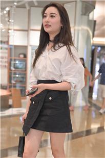 23221-mam1gblb5n3.jpg