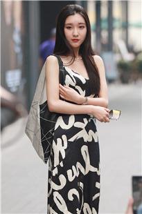 24499-jwzwhbcmyz0.jpg