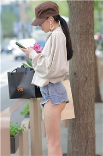 24496-xziufi4e5nb.jpg