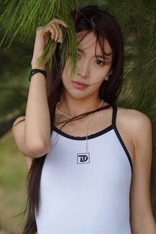 13609-ifgo1lcpo0c.jpg