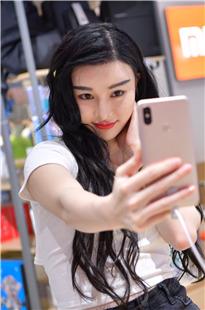 23194-1u5yi5pp4ck.jpg