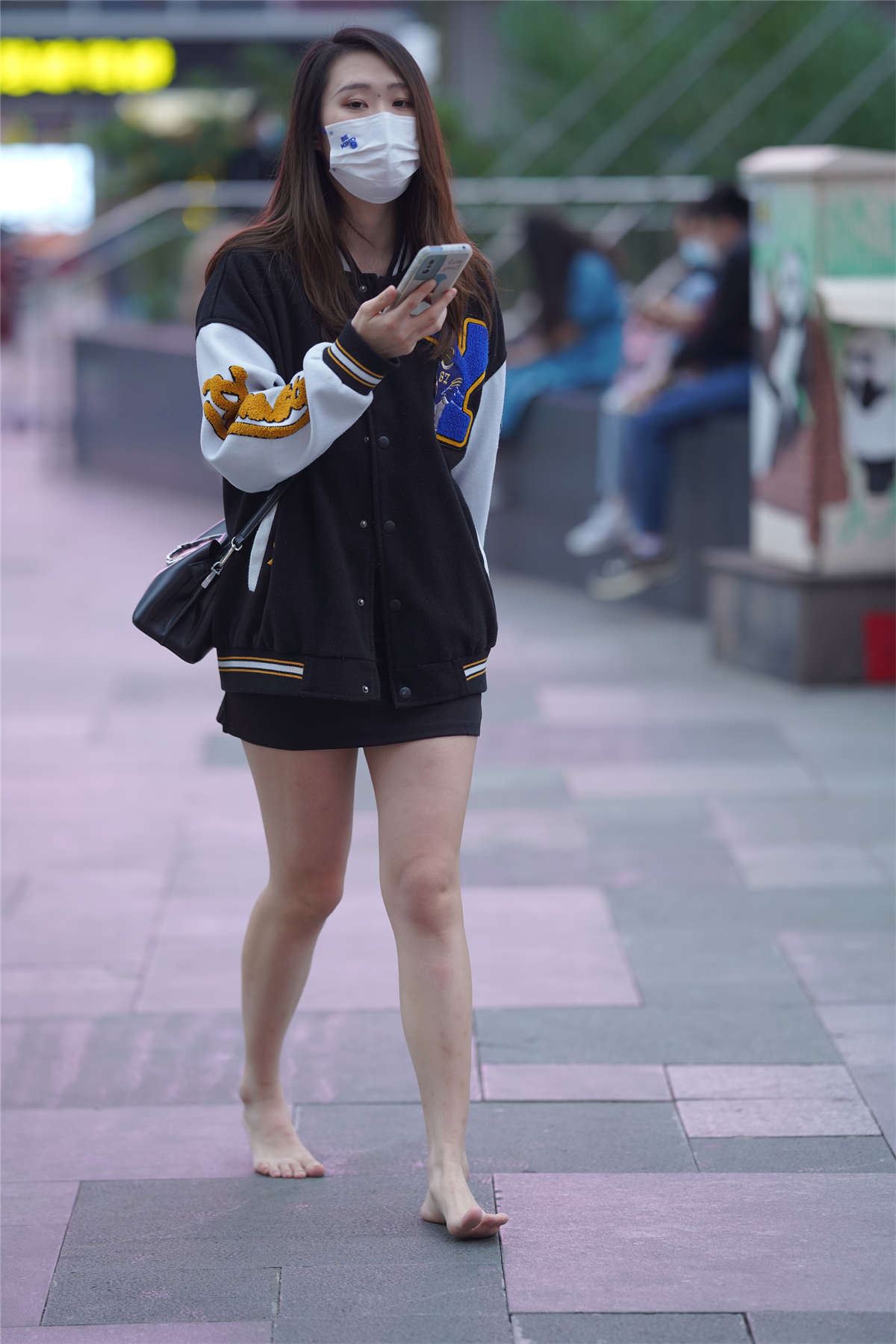 38017-w1j5o3wgyp2.jpg