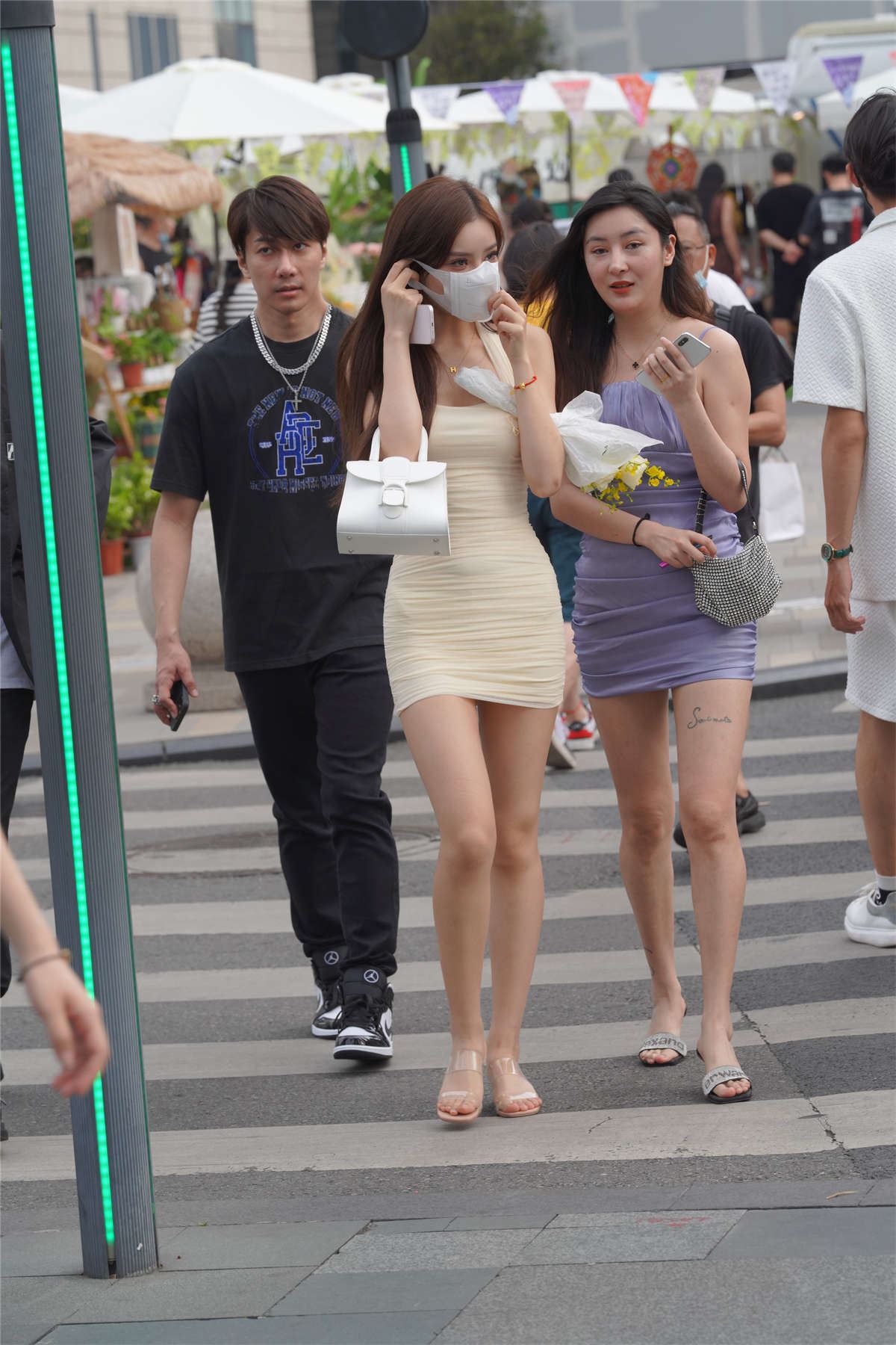 37979-kt55nlwht12.jpg