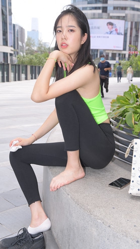 49333-n3icefvbgw4.jpg