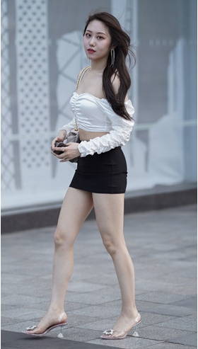 49265-izme4eqnpex.jpg