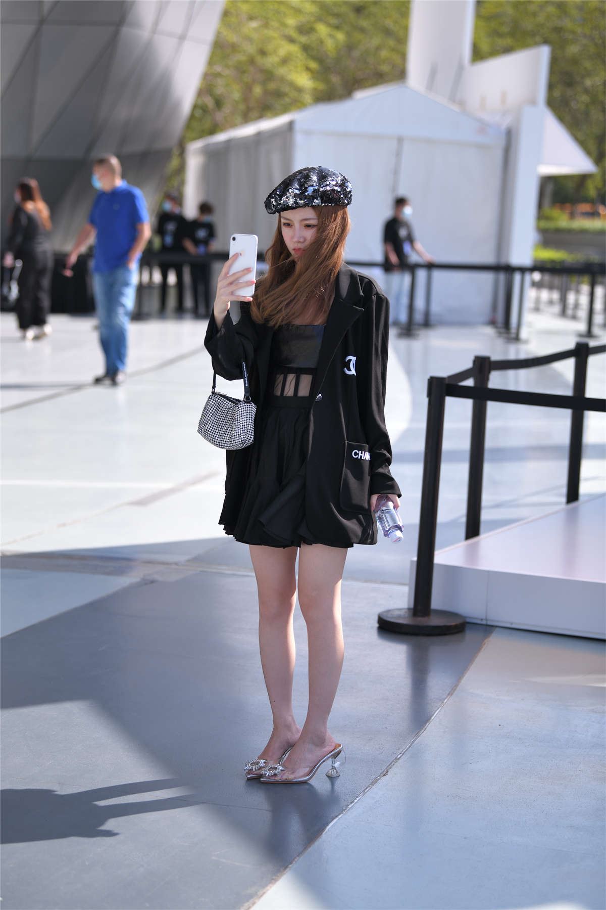 37984-0la0x5g3k2w.jpg