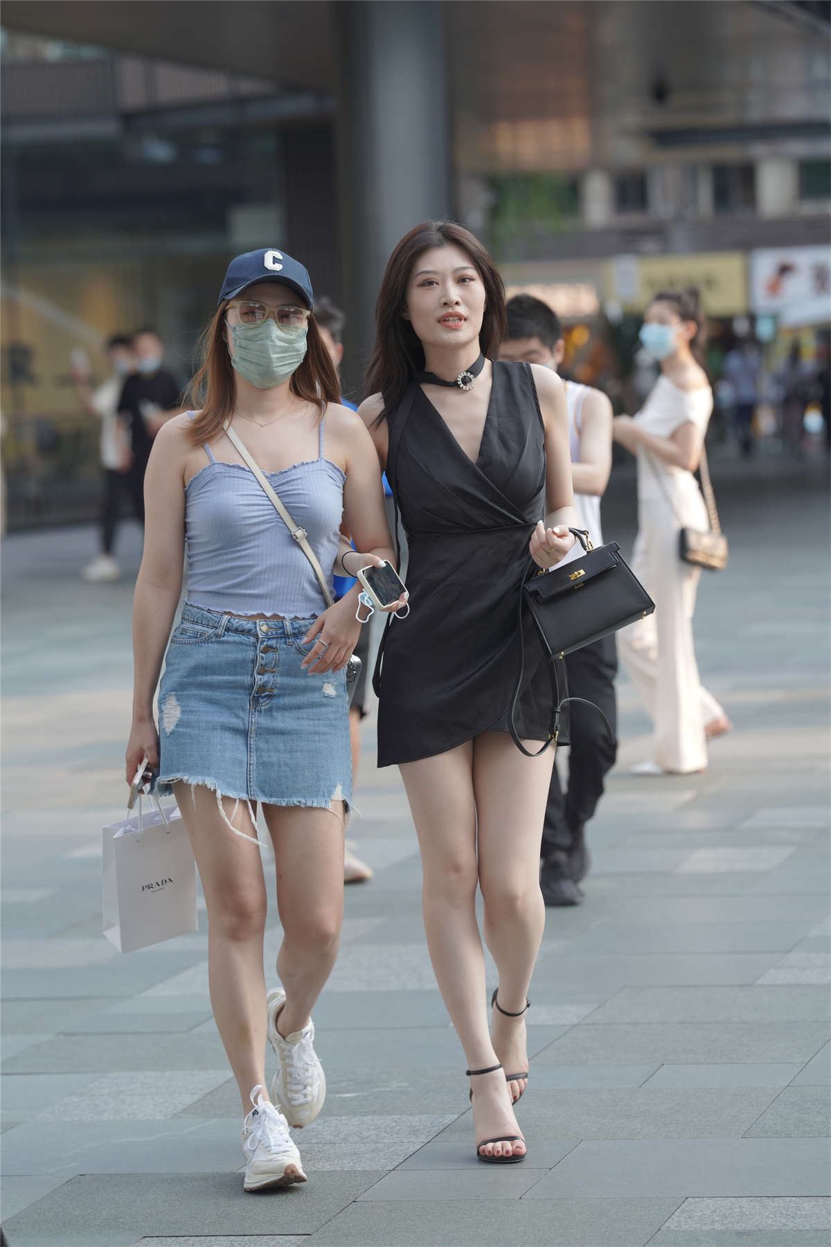 37944-ljkhjwiotc2.jpg