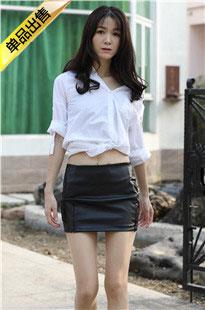 24357-xrpovn5f4ys.jpg