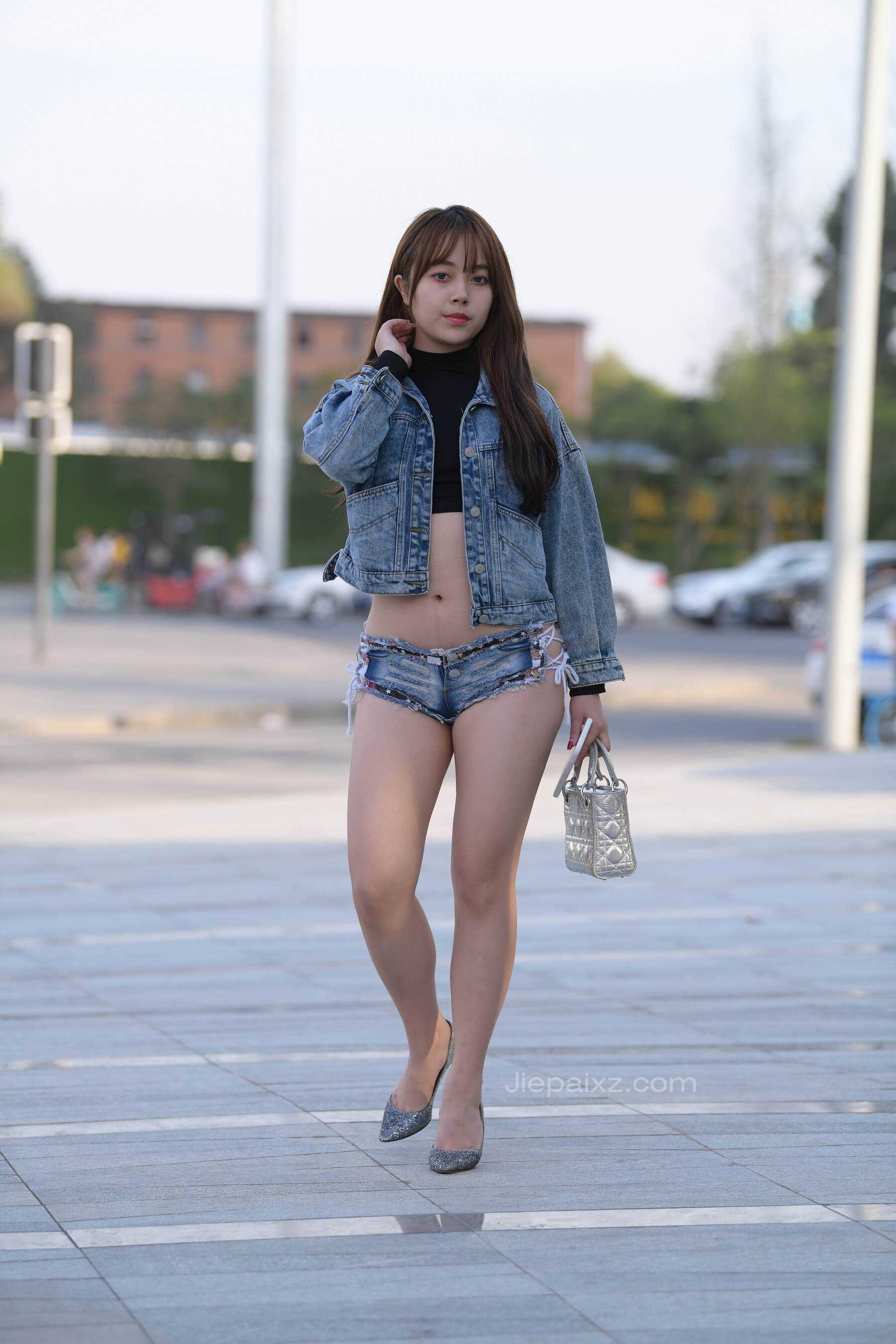 13249-c5g1yecvqxo.jpg
