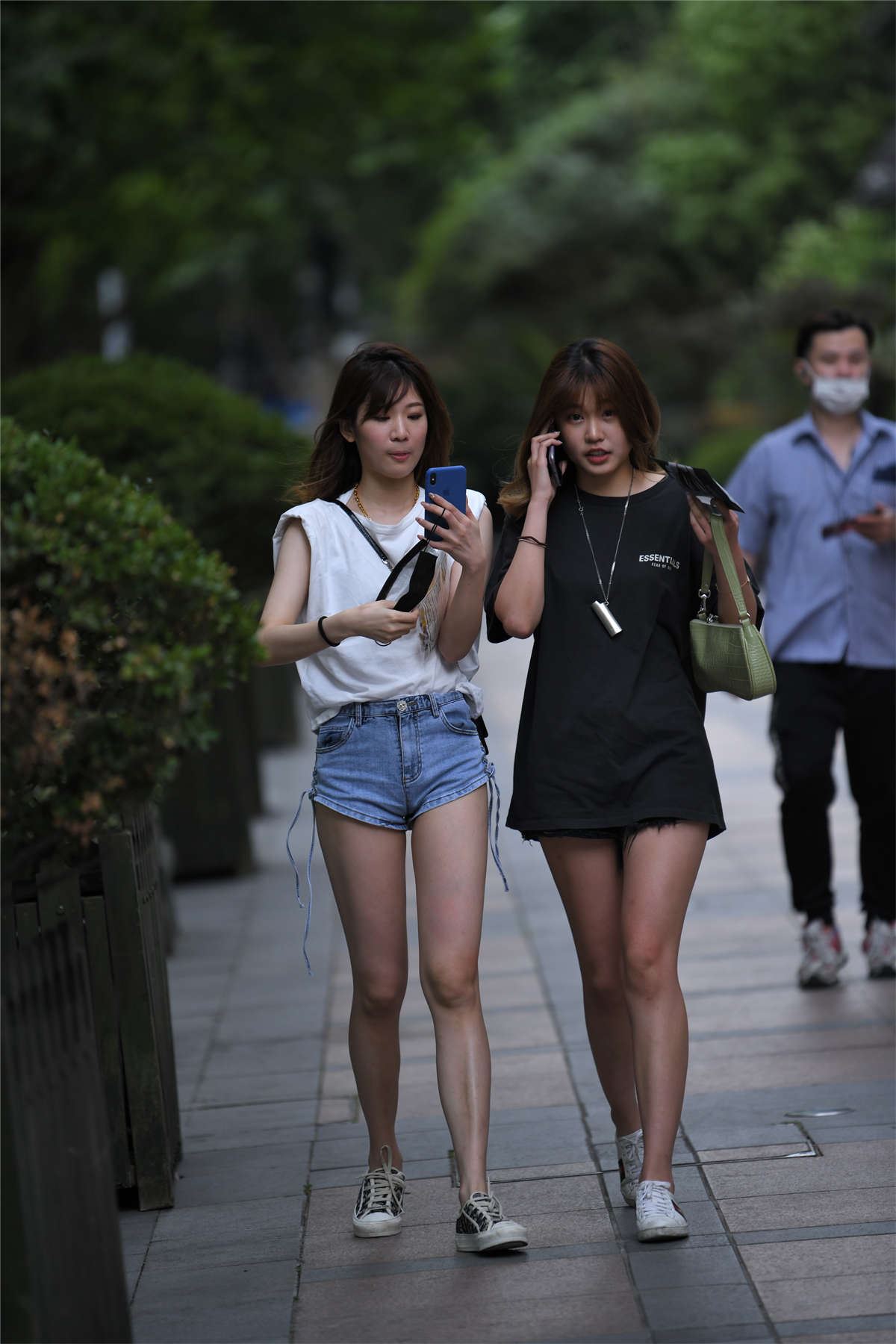 37844-qfmzv3lsg5b.jpg