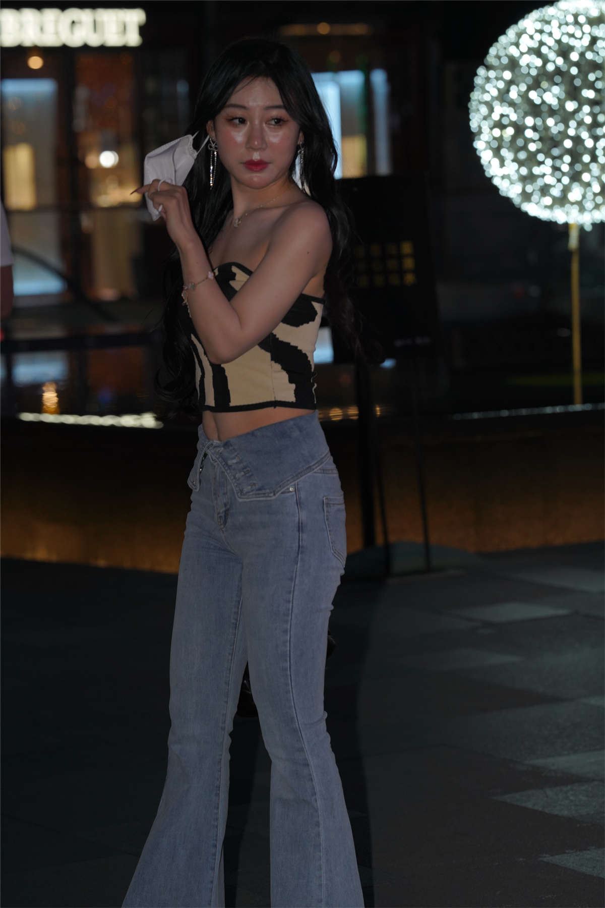 37853-jv0tcxeegxx.jpg