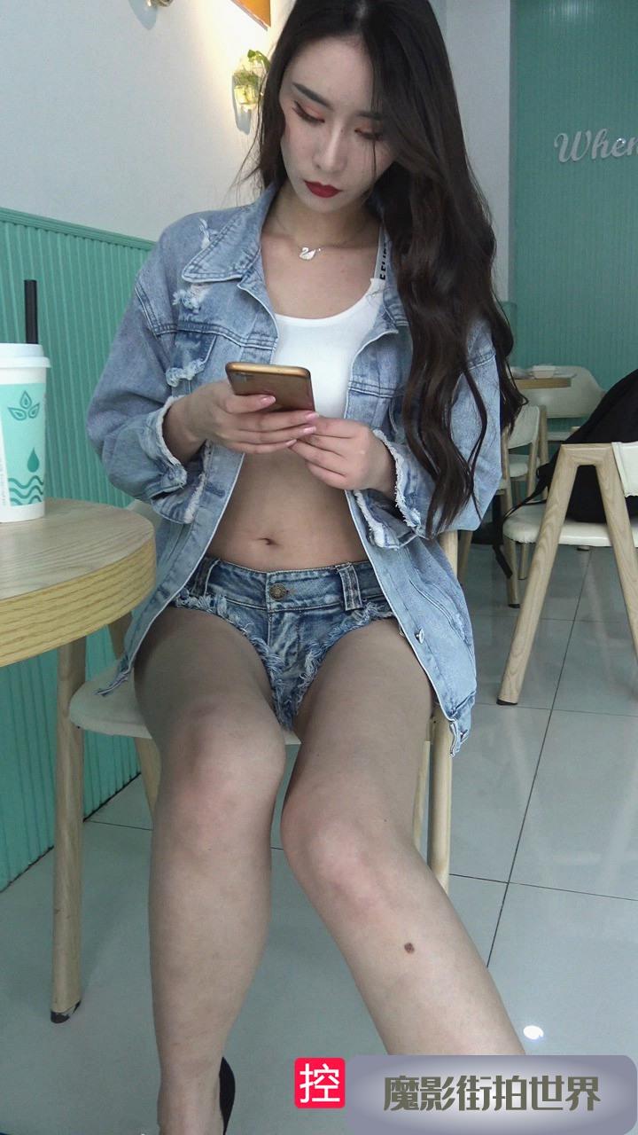 24238-3aw0ha4b2sf.jpg