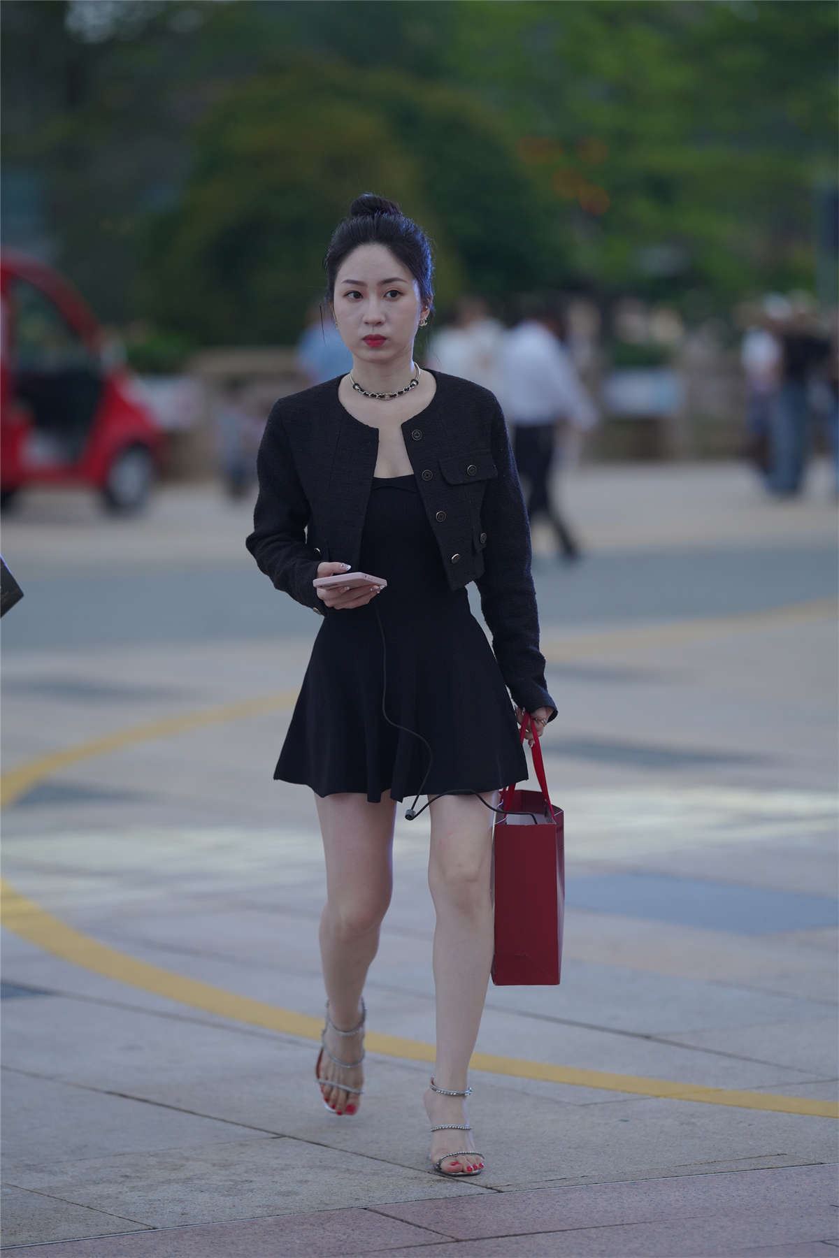 37803-hybtvek3mwa.jpg