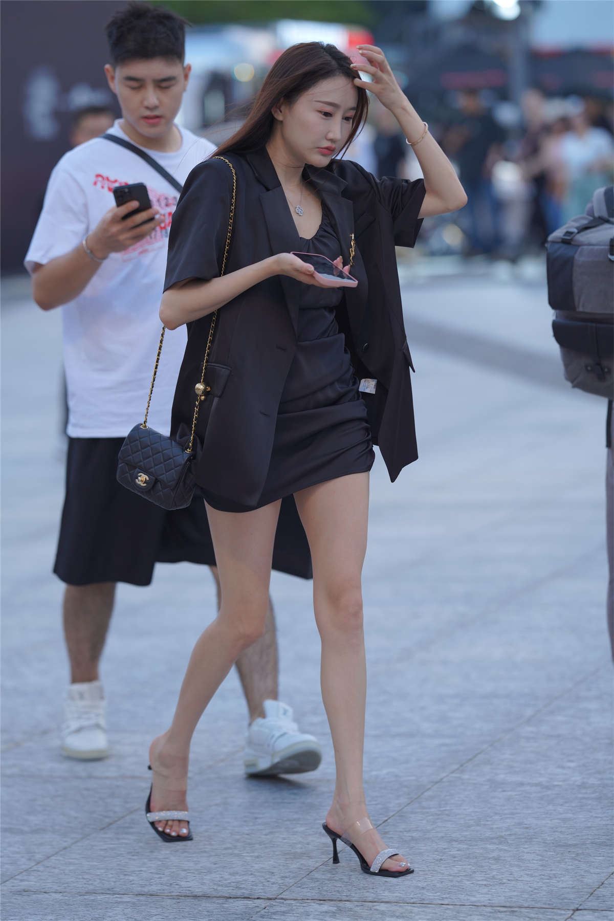 37805-xnlj0cu3hjc.jpg