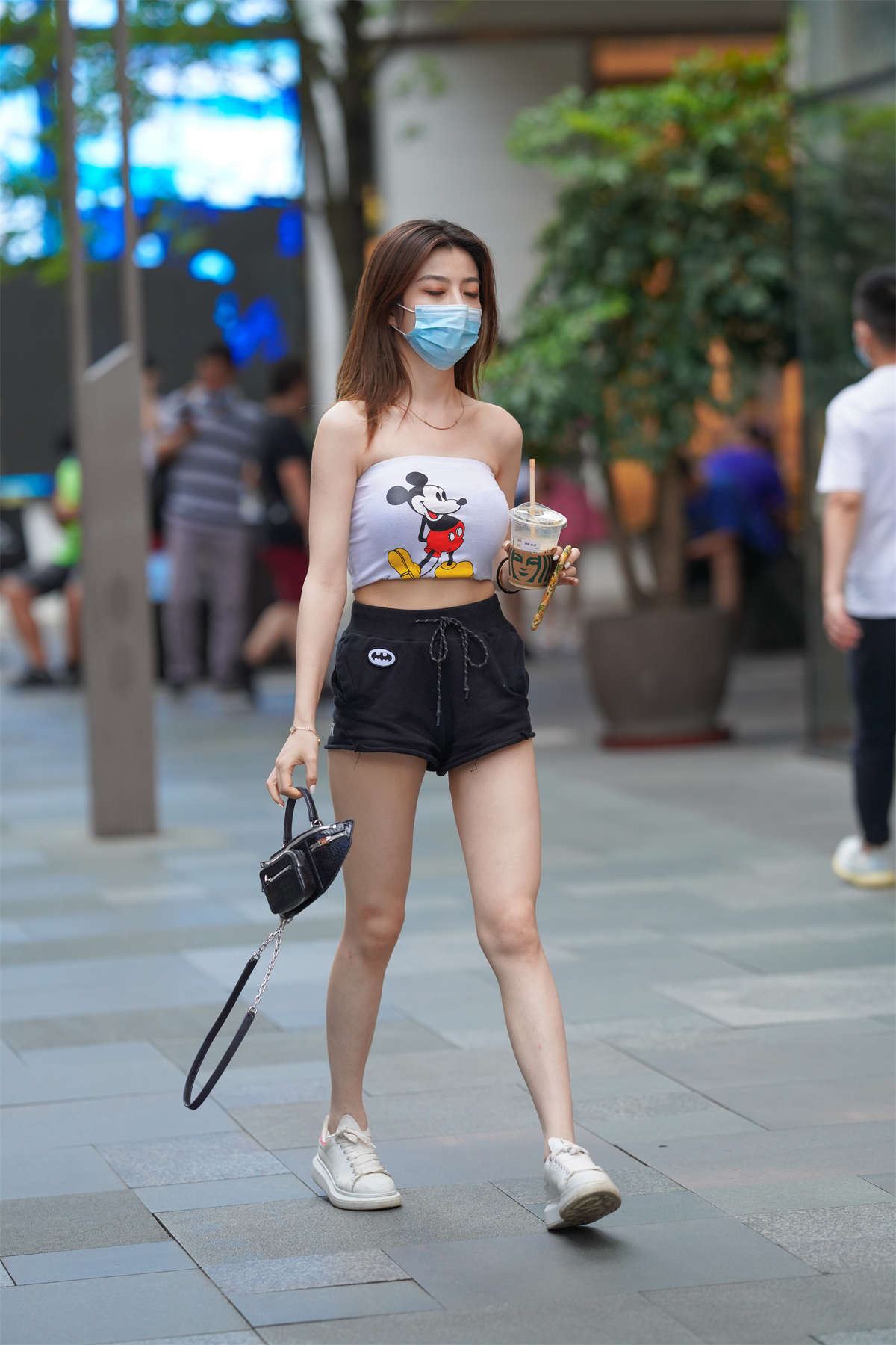 37832-fl5okwbl4m2.jpg
