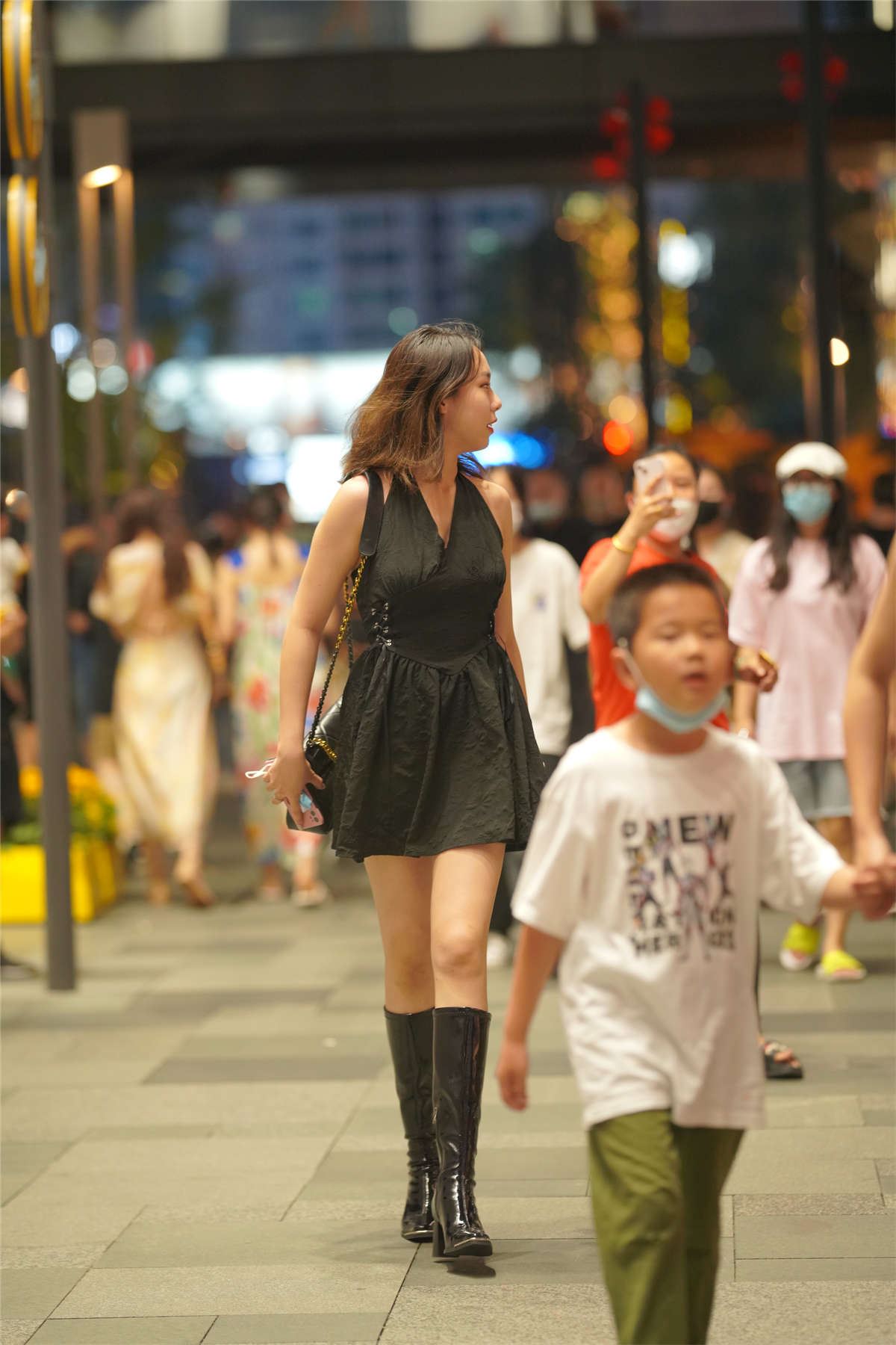 37839-pgfoo2jjteh.jpg