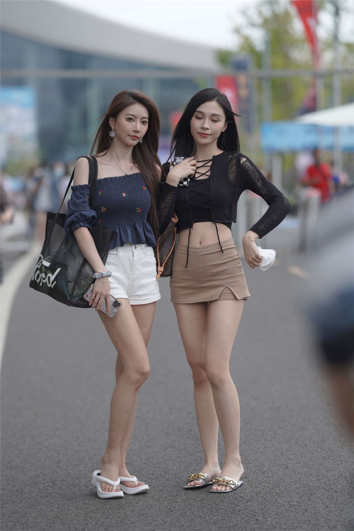 37766-xpnhx0xeciu.jpg