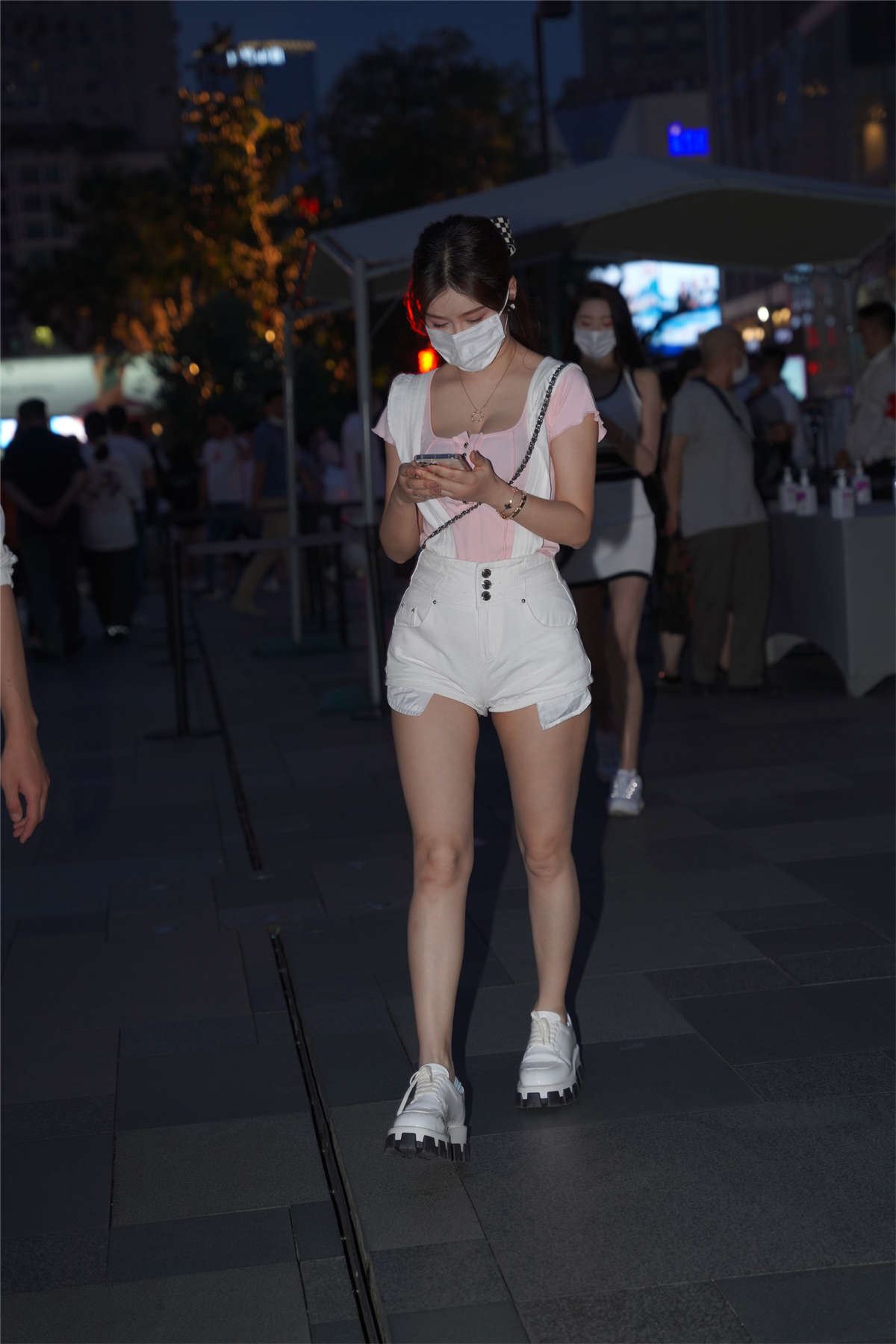 37765-g21k4osve1k.jpg