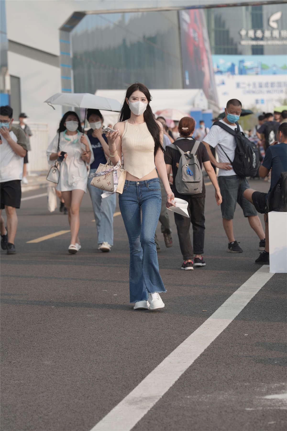37768-avg2h1tn4au.jpg