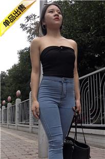 24337-22tjmmikhkt.jpg