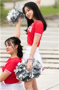 23154-1bejuyjuup3.jpg