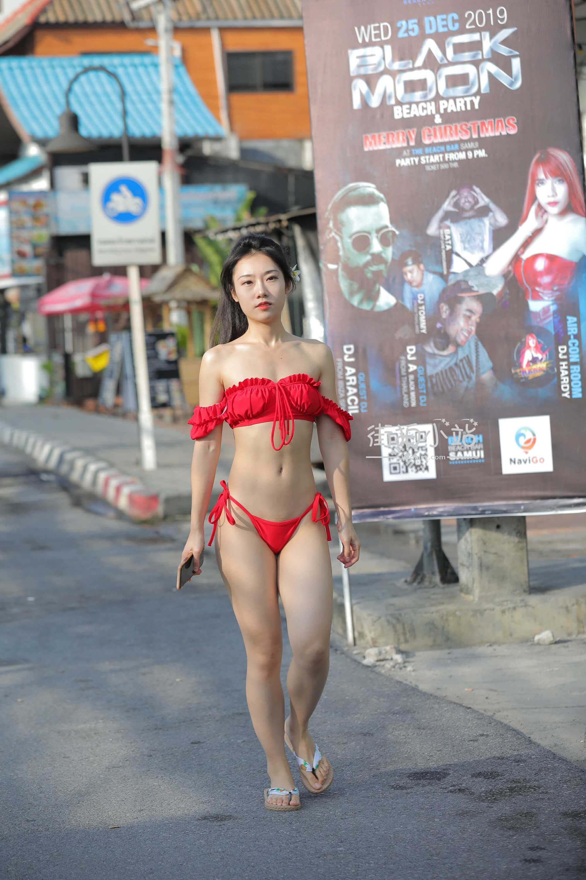 13603-qsp1nupck5p.jpg