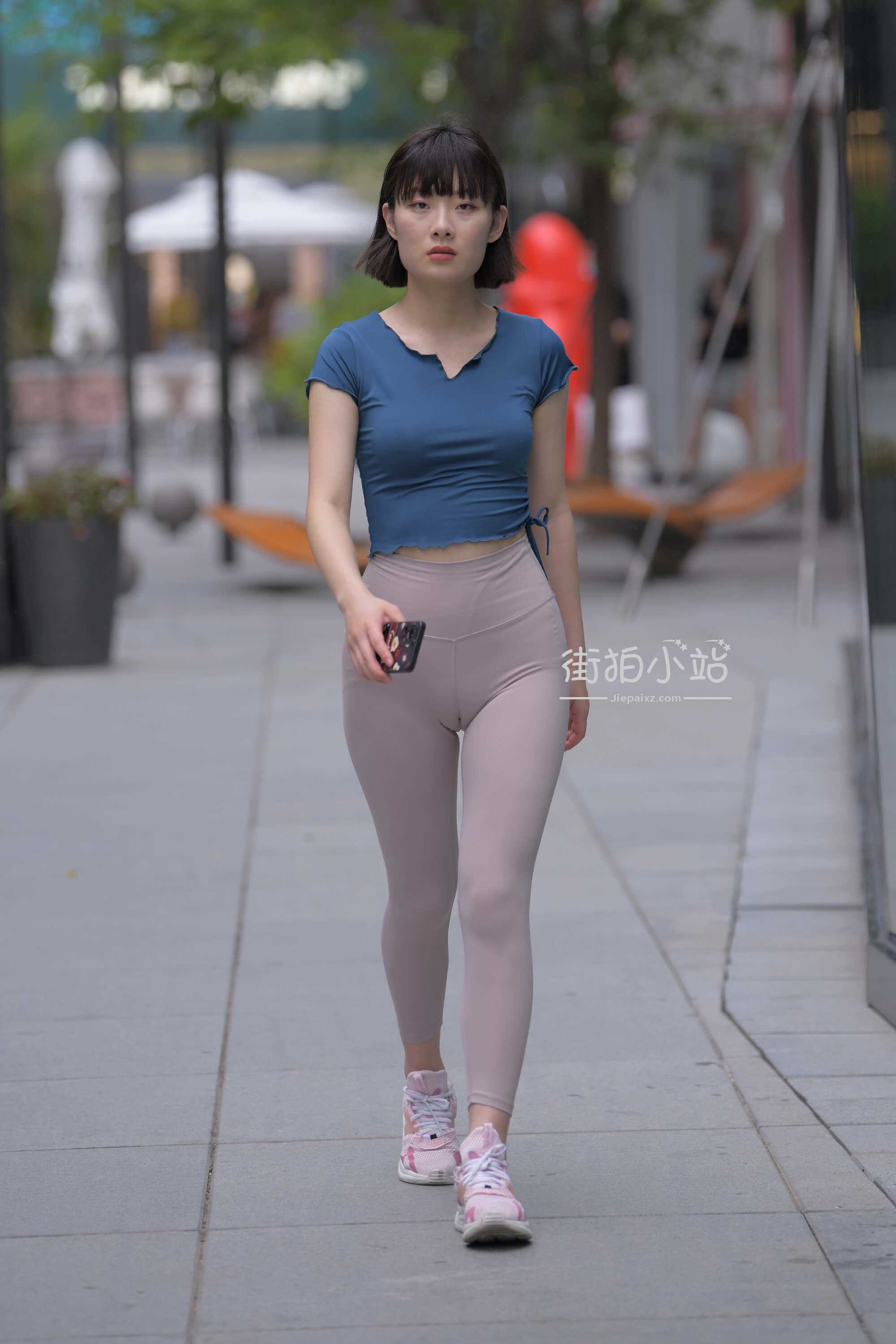 13599-hha1qex34p1.jpg